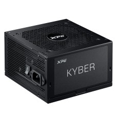 AKYBER 1